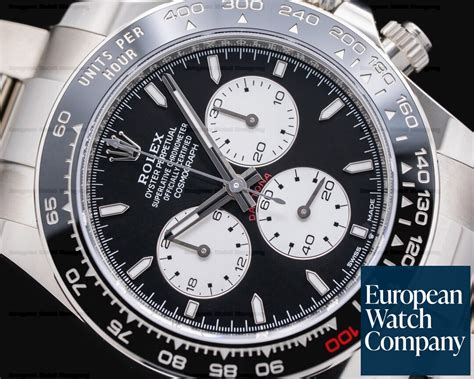 rolex 126529 ln|Rolex le mans watches.